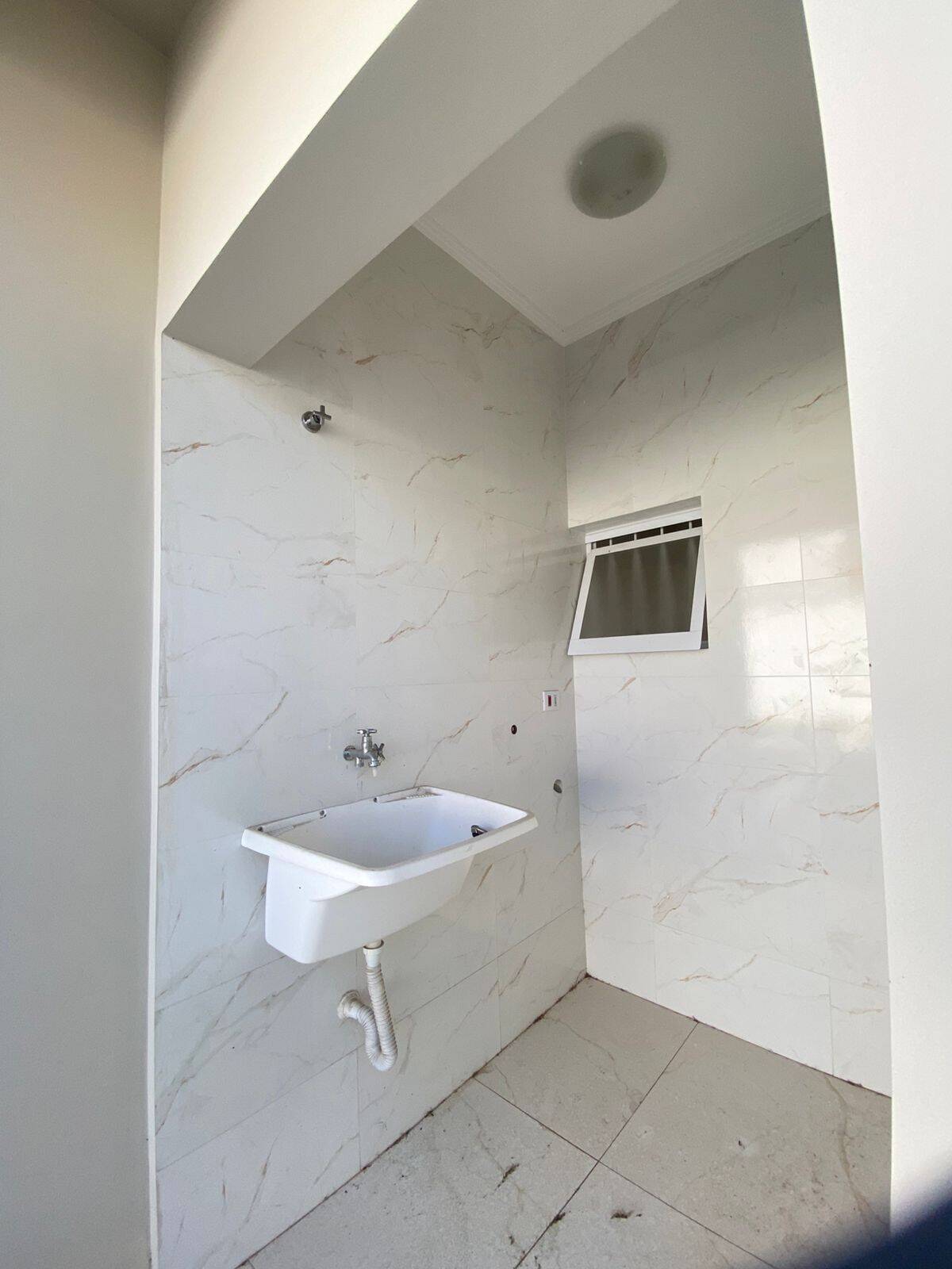 Casa, 2 quartos, 85 m² - Foto 8