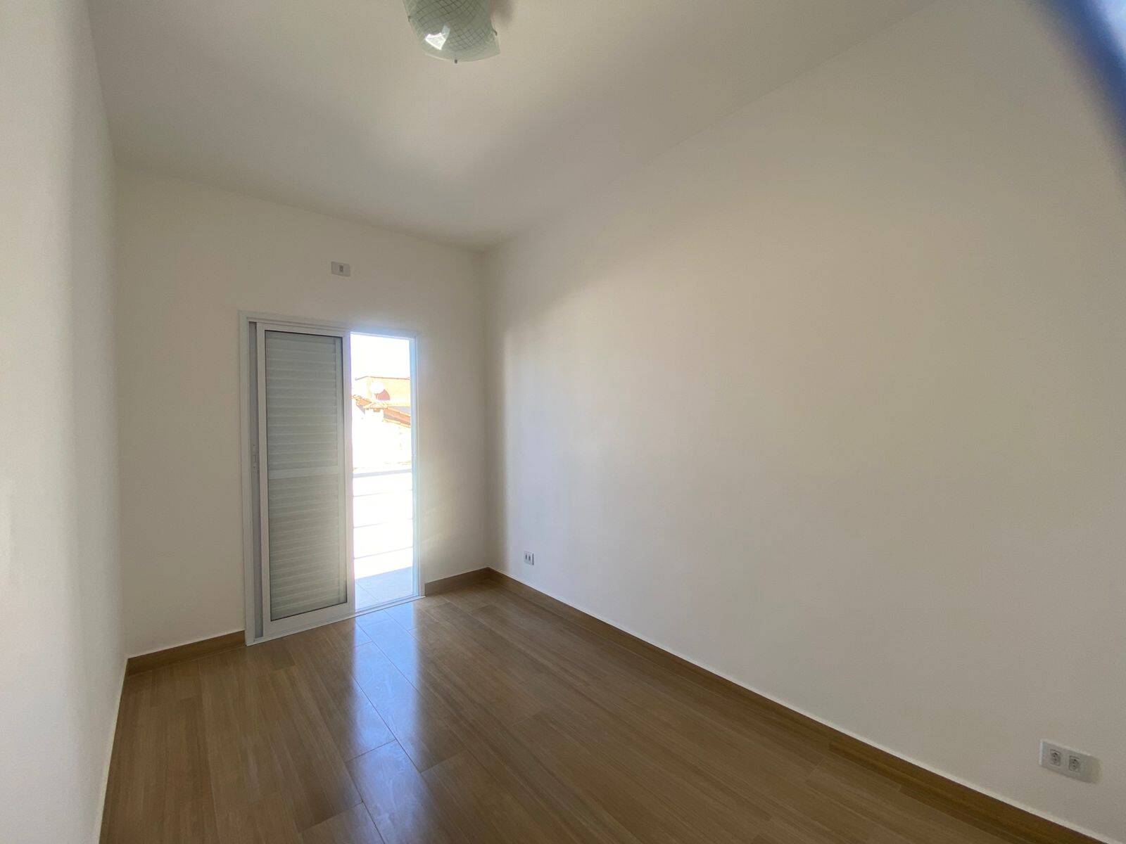 Casa, 2 quartos, 85 m² - Foto 10