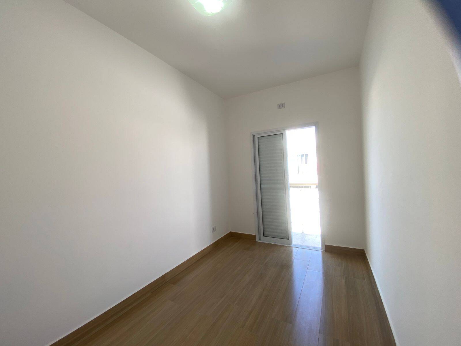 Casa, 2 quartos, 85 m² - Foto 11