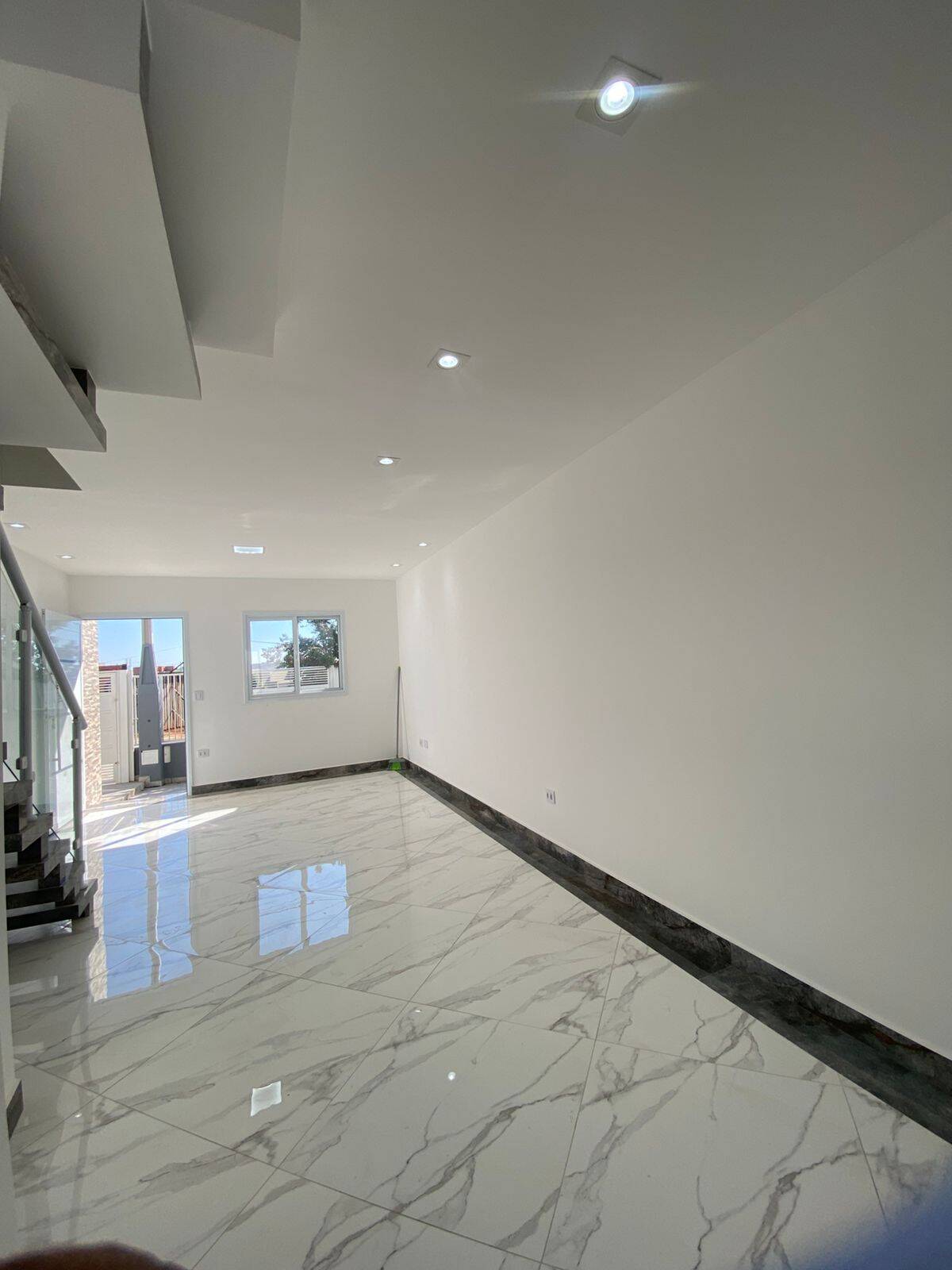Casa, 2 quartos, 85 m² - Foto 5