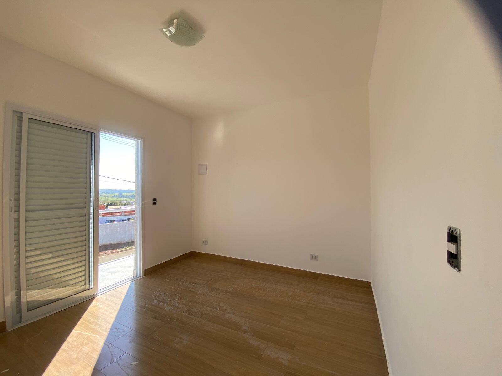 Casa, 2 quartos, 85 m² - Foto 6