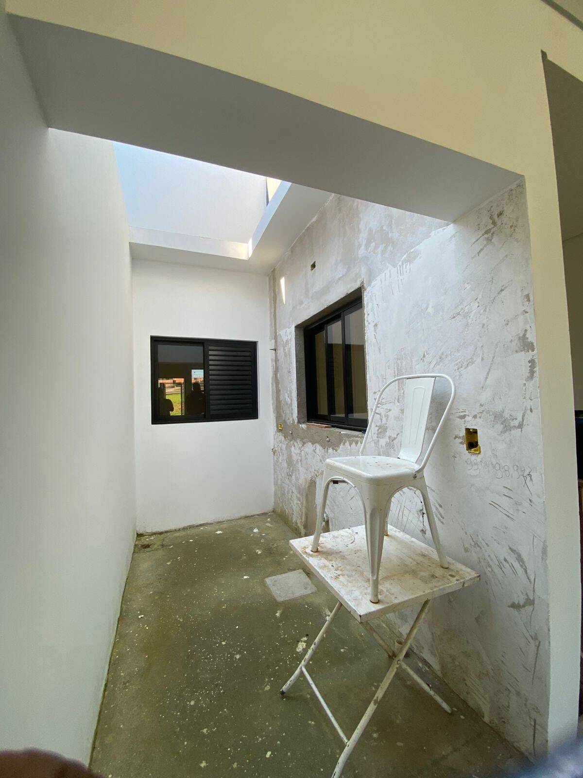 Casa, 2 quartos, 76 m² - Foto 4