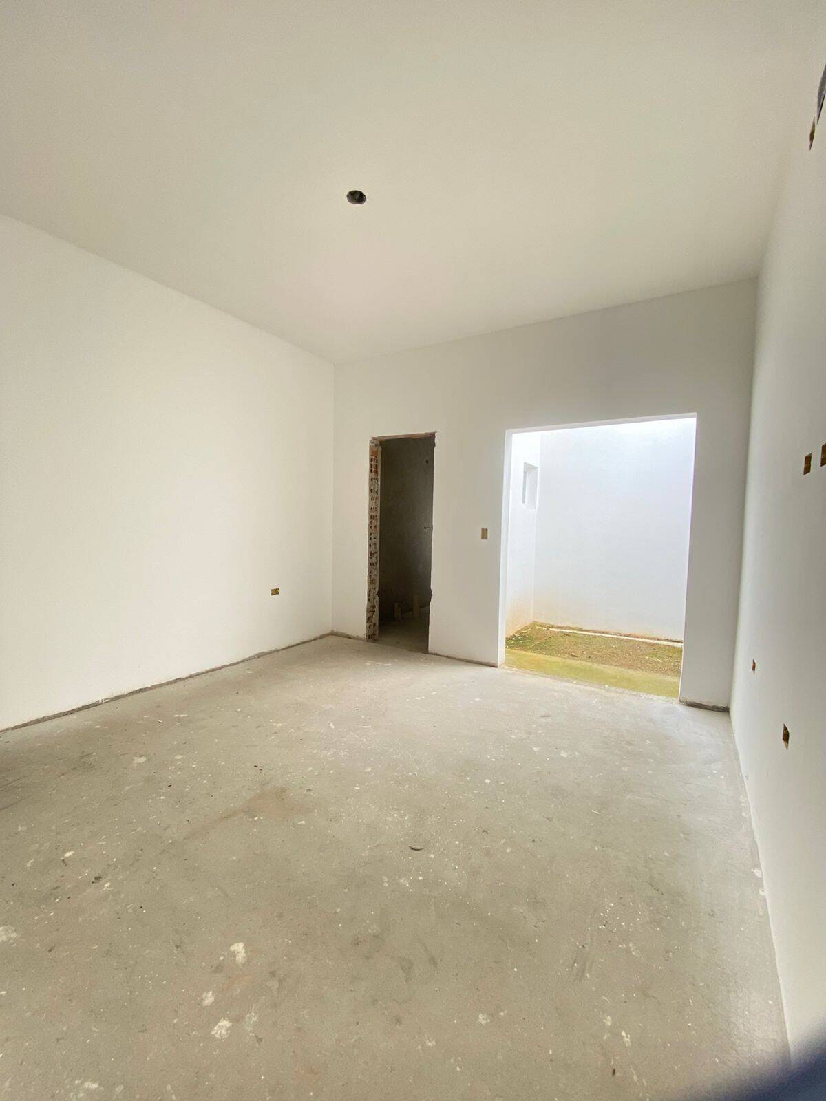 Casa, 2 quartos, 76 m² - Foto 6