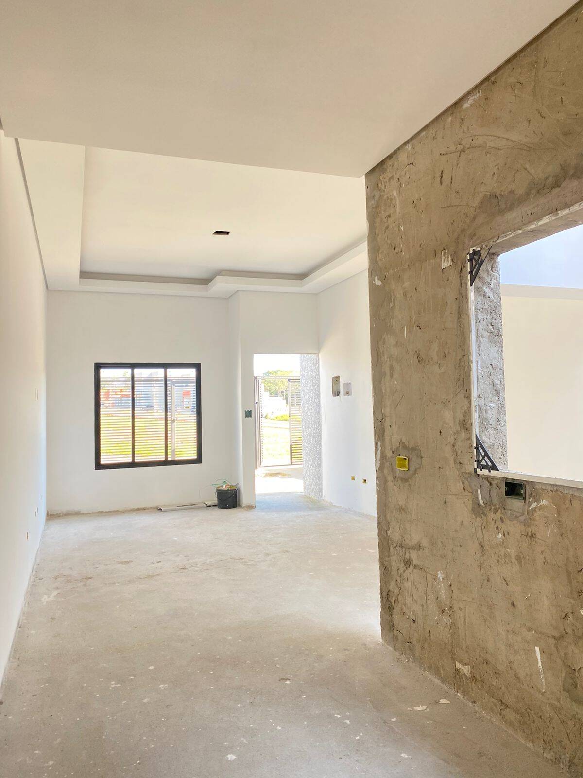 Casa, 2 quartos, 76 m² - Foto 9