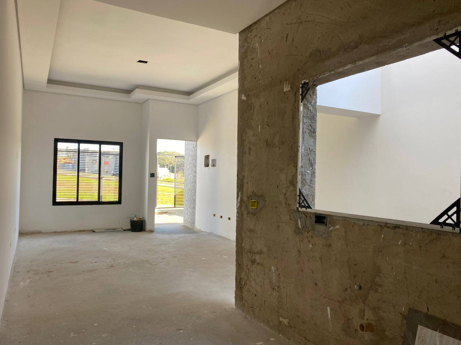 Casa, 2 quartos, 76 m² - Foto 8
