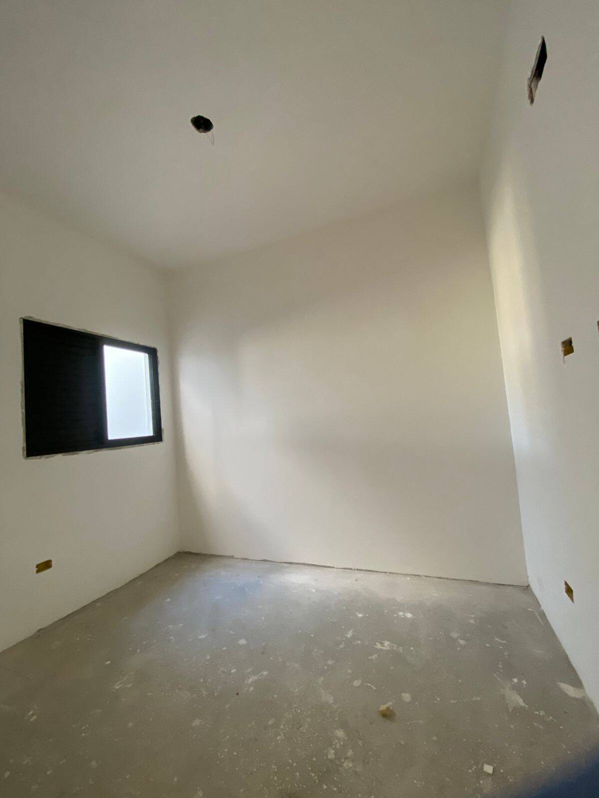 Casa, 2 quartos, 76 m² - Foto 13