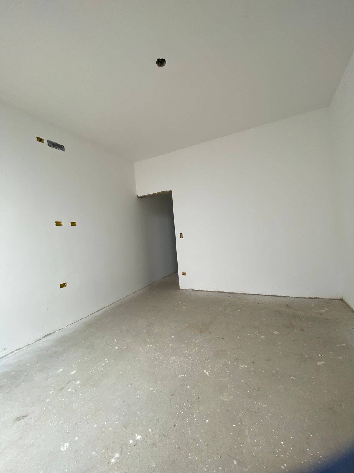Casa, 2 quartos, 76 m² - Foto 12