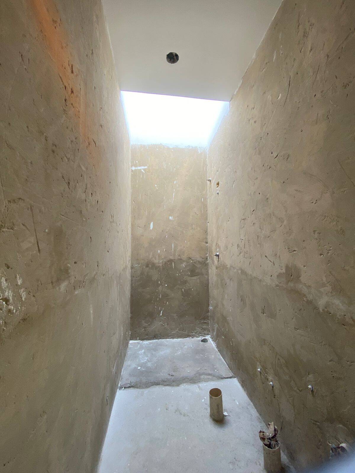 Casa, 2 quartos, 76 m² - Foto 5