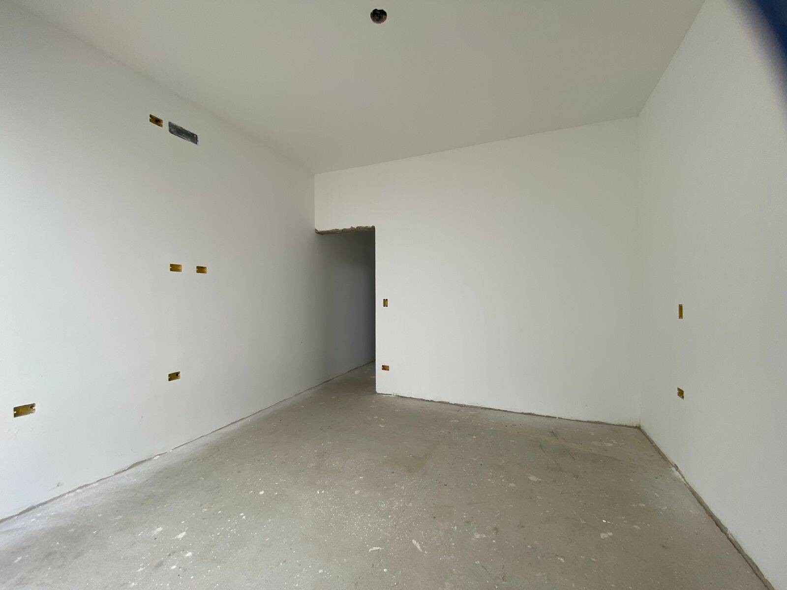 Casa, 2 quartos, 76 m² - Foto 4