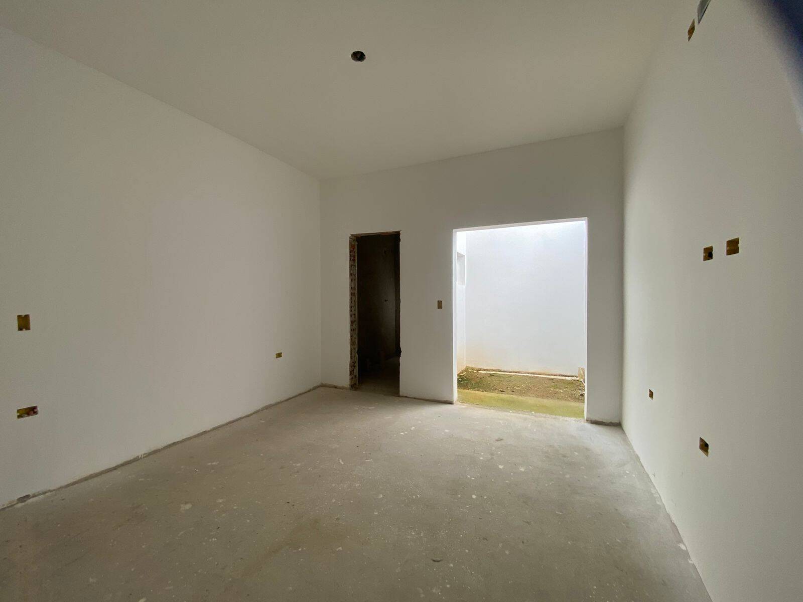 Casa, 2 quartos, 76 m² - Foto 6