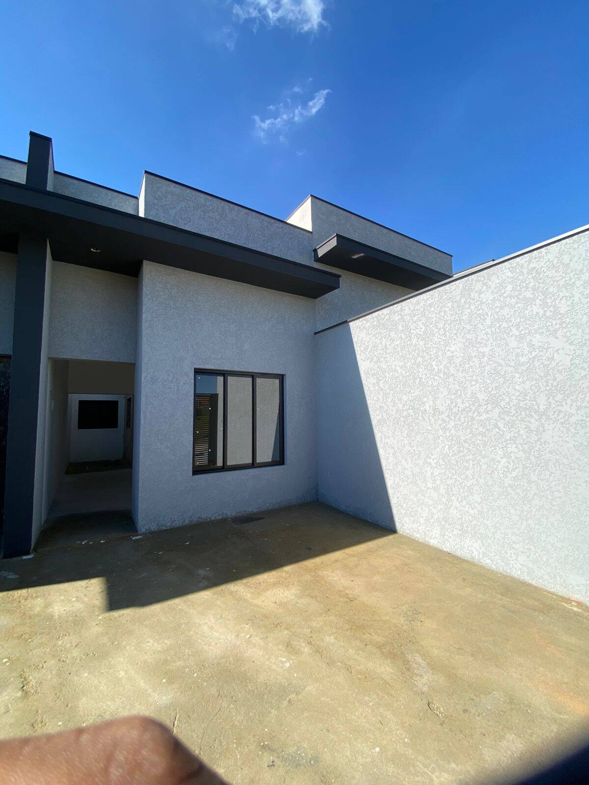 Casa, 2 quartos, 76 m² - Foto 11