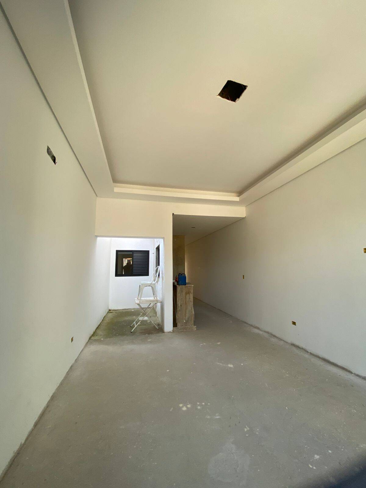 Casa, 2 quartos, 76 m² - Foto 14