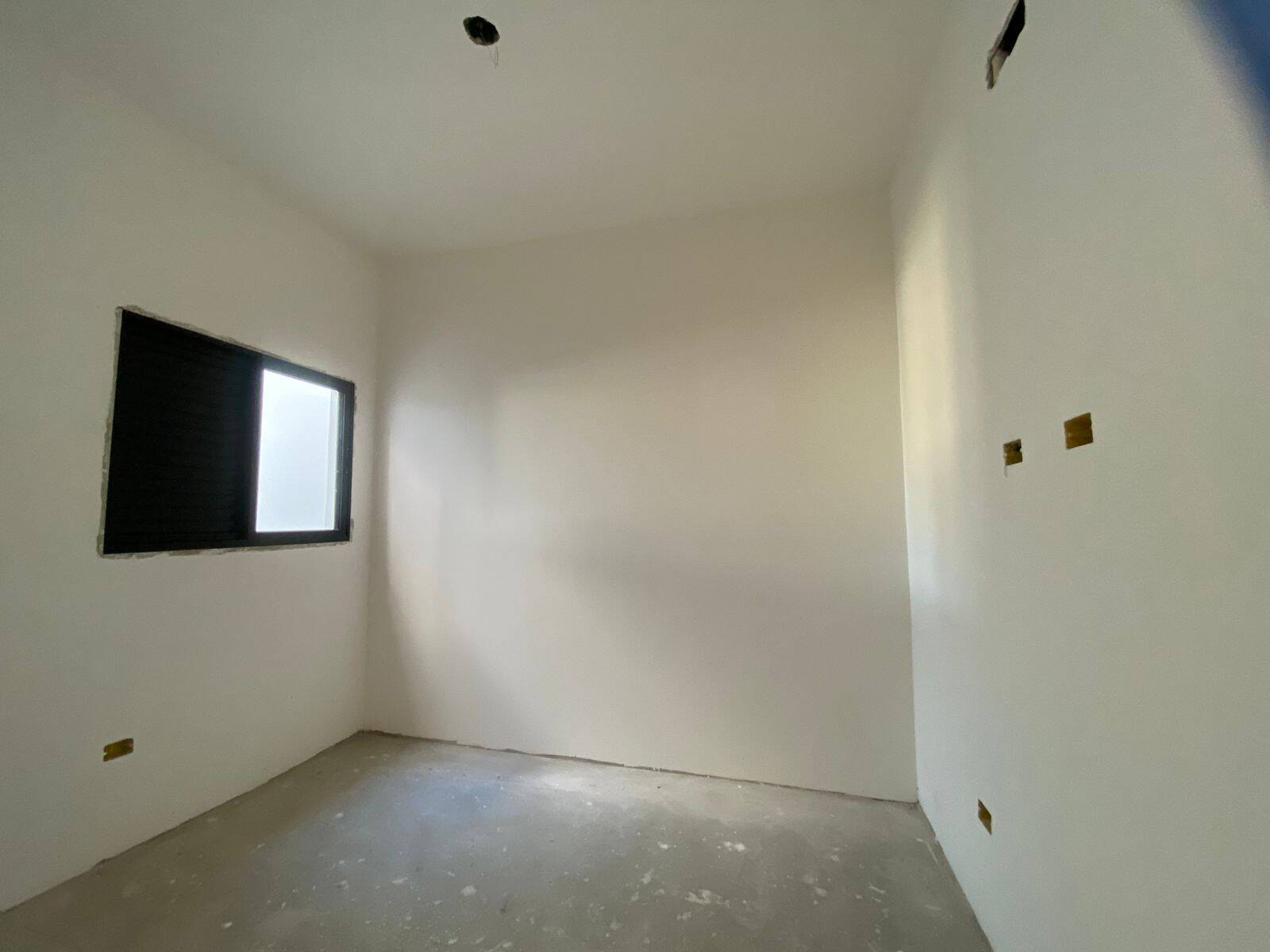 Casa, 2 quartos, 76 m² - Foto 3