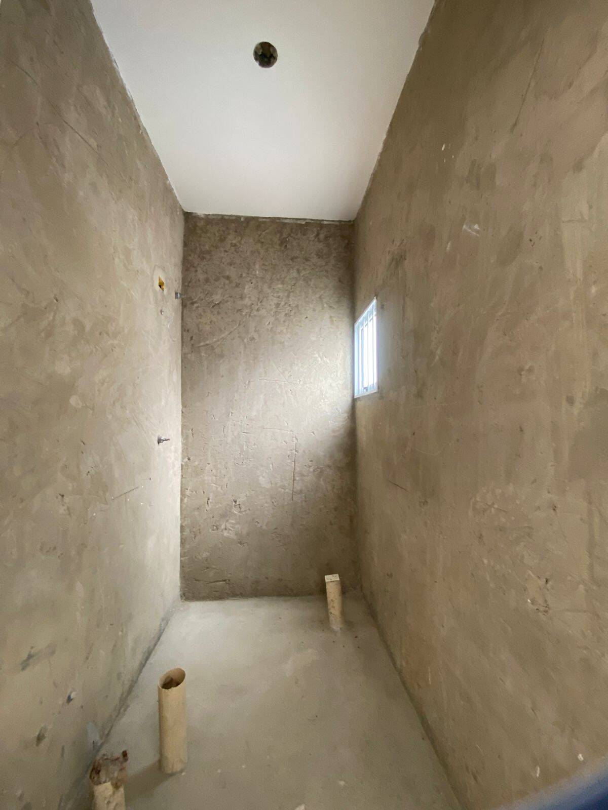 Casa, 2 quartos, 76 m² - Foto 4