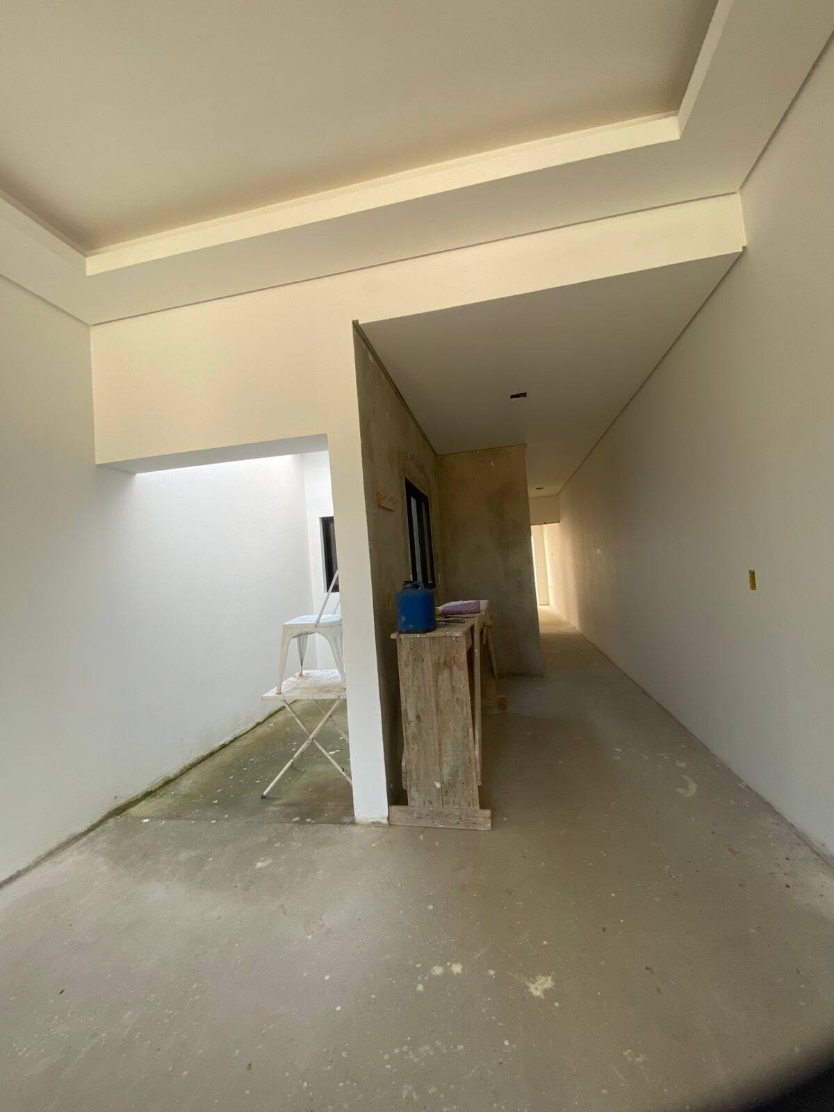 Casa, 2 quartos, 76 m² - Foto 5