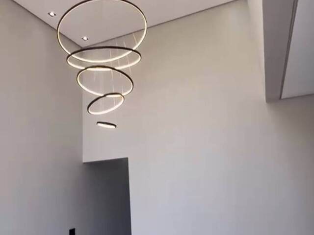 Casa para Venda em Sorocaba - 3