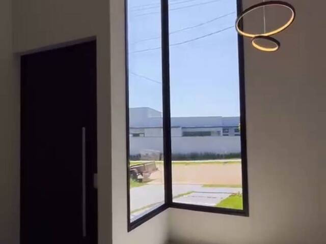 Casa para Venda em Sorocaba - 4