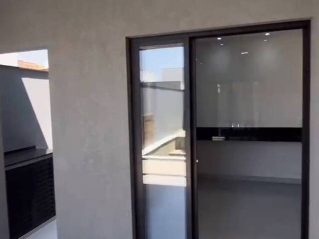 Casa para Venda em Sorocaba - 4