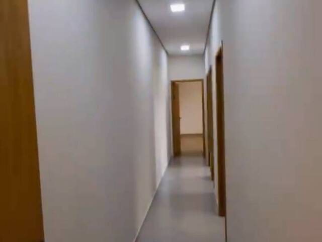 Casa para Venda em Sorocaba - 5