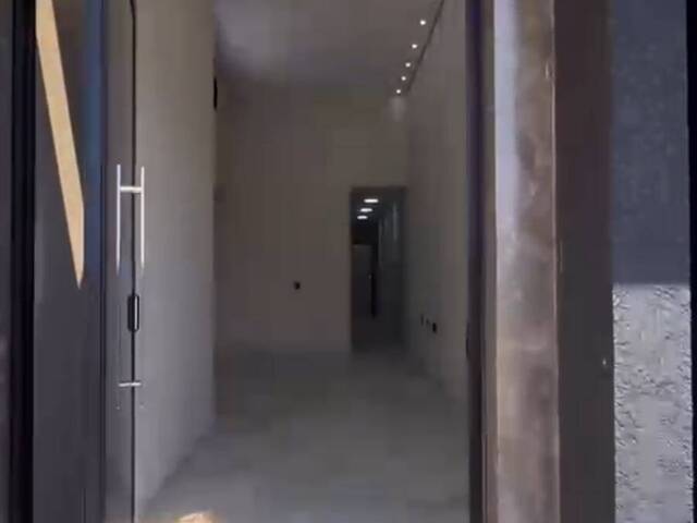 #5 - Casa para Venda em Sorocaba - SP