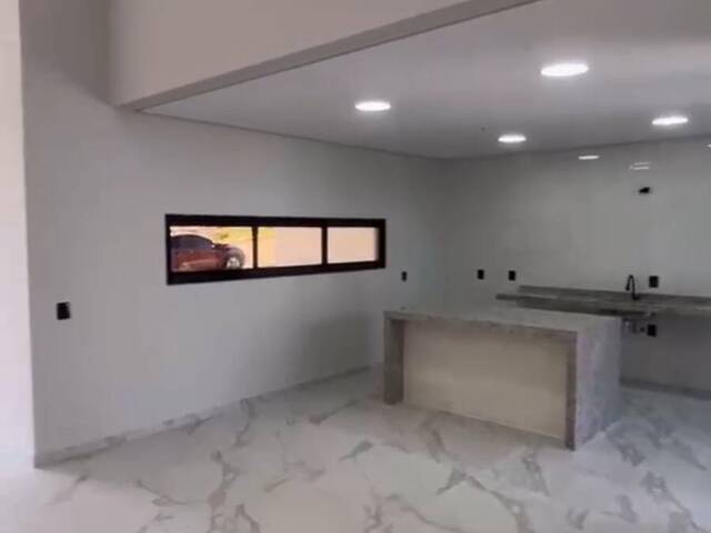 Casa para Venda em Sorocaba - 5