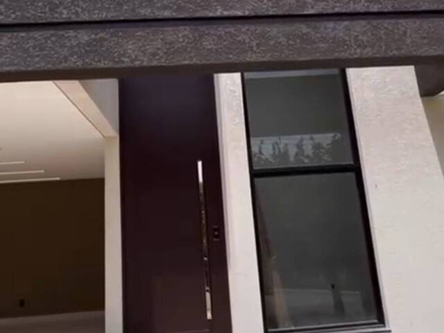 #6 - Casa para Venda em Votorantim - SP