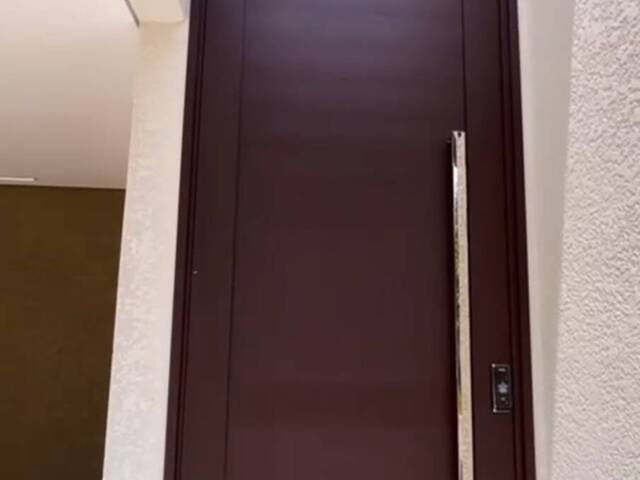 Casa para Venda em Votorantim - 4