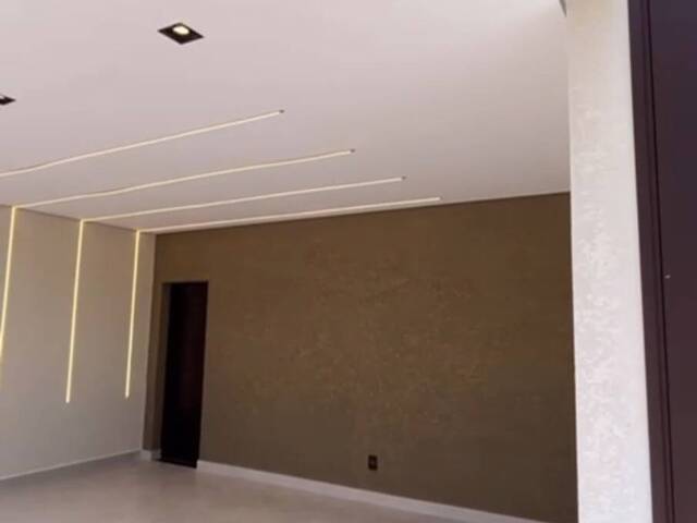 #6 - Casa para Venda em Votorantim - SP