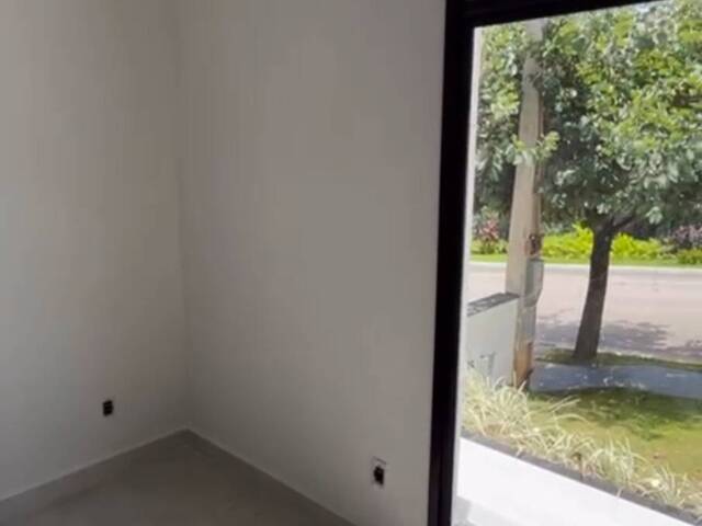 Casa para Venda em Votorantim - 5