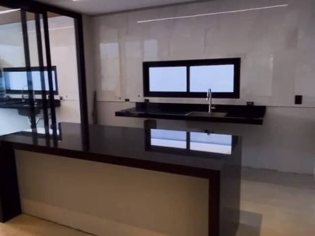 Casa para Venda em Votorantim - 5