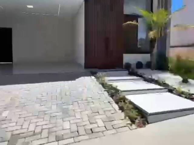 Venda em Jardim Residencial Villagio Wanel - Sorocaba