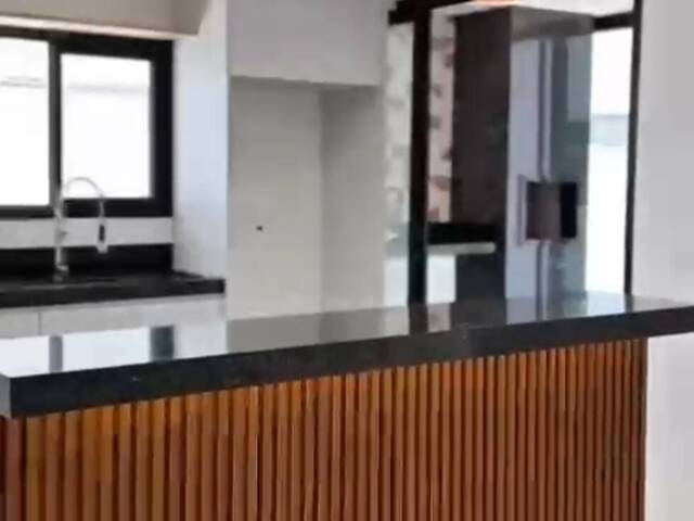 #9 - Casa para Venda em Sorocaba - SP