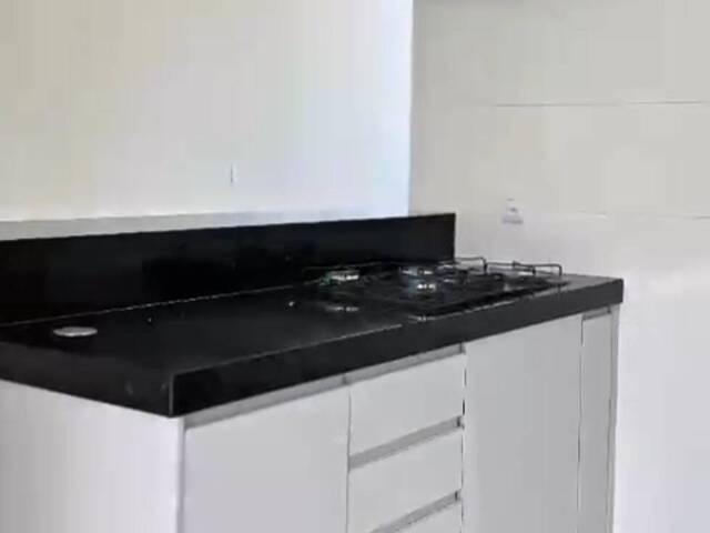 Casa para Venda em Sorocaba - 4