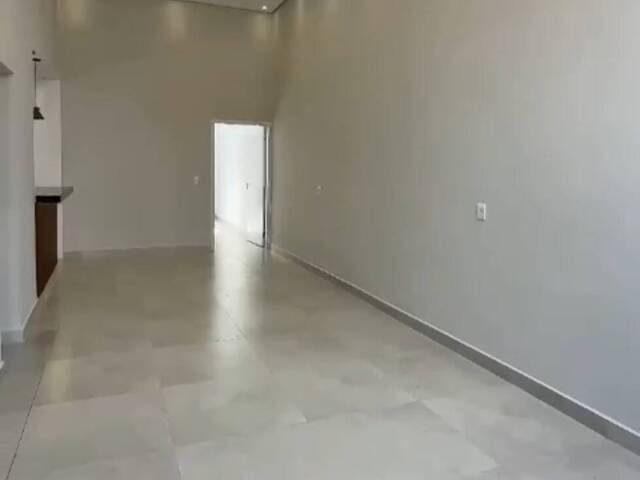 Casa para Venda em Sorocaba - 5