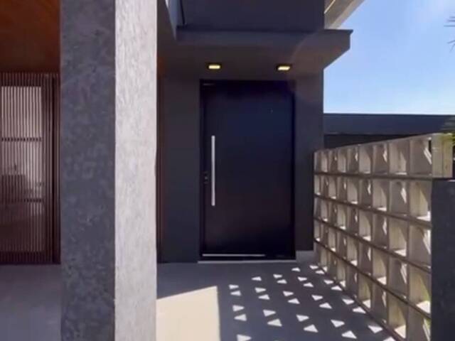 Casa para Venda em Sorocaba - 4