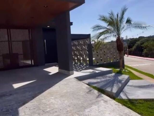 #10 - Casa para Venda em Sorocaba - SP