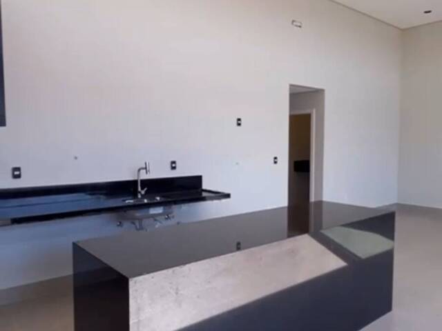 Casa para Venda em Sorocaba - 5