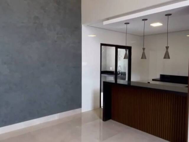 Casa para Venda em Sorocaba - 2