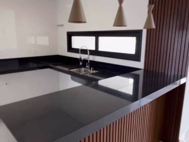 Casa para Venda em Sorocaba - 4