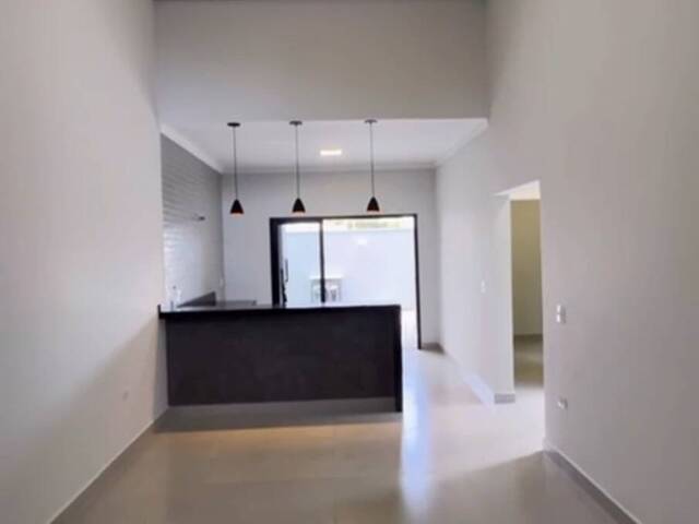 #12 - Casa para Venda em Sorocaba - SP