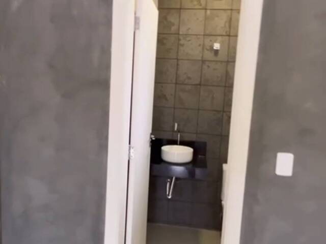 Casa para Venda em Sorocaba - 5