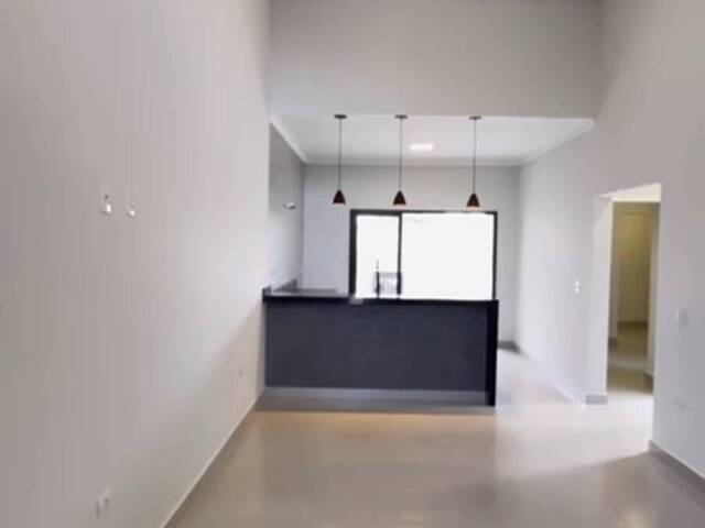 #12 - Casa para Venda em Sorocaba - SP