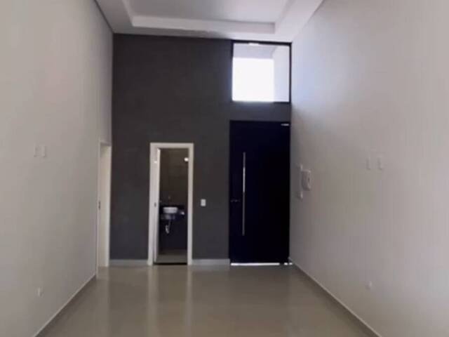 Casa para Venda em Sorocaba - 4