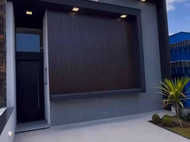 Venda em Jardim Novo Horizonte - Sorocaba