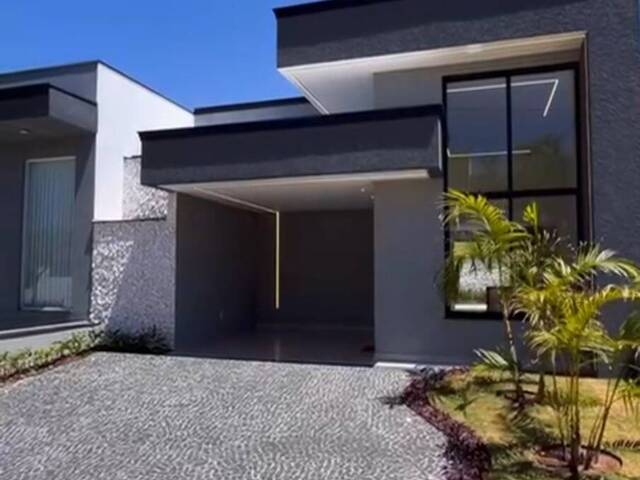 Venda em Cajuru do Sul - Sorocaba