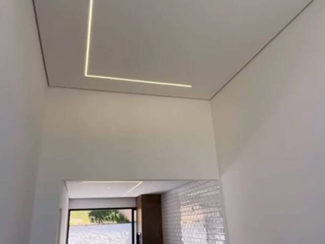 #13 - Casa para Venda em Sorocaba - SP