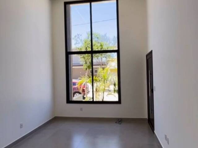 Casa para Venda em Sorocaba - 4