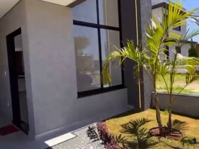 Casa para Venda em Sorocaba - 5