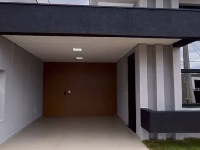 Venda em Jardim Novo Horizonte - Sorocaba