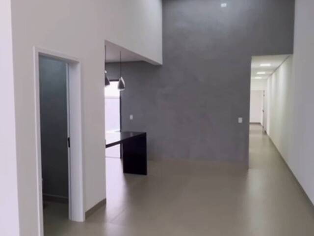 Casa para Venda em Sorocaba - 3